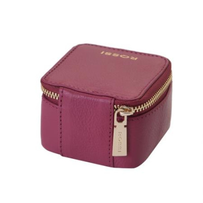 Кутия за бижута цвят Малина Rossi
RSL35135 Кутия за бижута цвят Малина Rossi
RSL35135