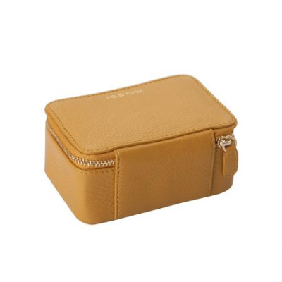 Кутия за бижута цвят Жълто Rossi
RSL37141 Кутия за бижута цвят Жълто Rossi
RSL37141