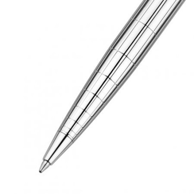 Royal химикал silver 
PC6301BP