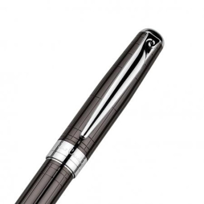 Royal химикал silver 
PC6302BP