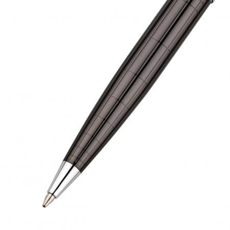 Royal химикал silver 
PC6302BP