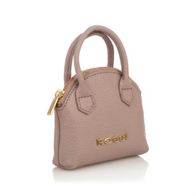 Дамски ключодържател цвят Blush Rossi 
RST16204