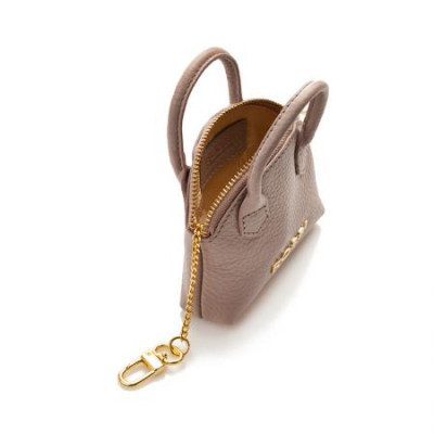 Дамски ключодържател цвят Blush Rossi 
RST16204