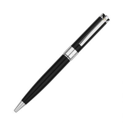 Химикал Clip Chrome PCK-0801