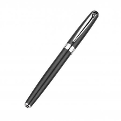 Royal chrome ролер 
PC6303RP