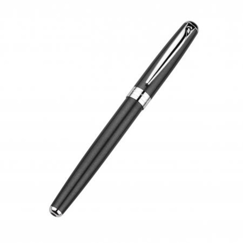Royal chrome ролер 
PC6303RP