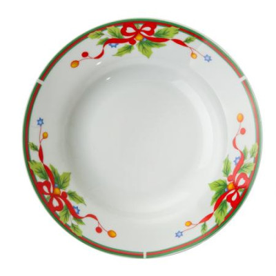 Чиния за салата RED RIBBON 9409805