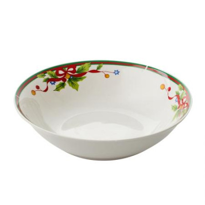 Купа за салата RED RIBBON 9409808