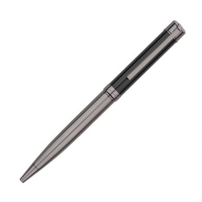 Химикал Meeting Black Pierre Cardin 
PCK-1003