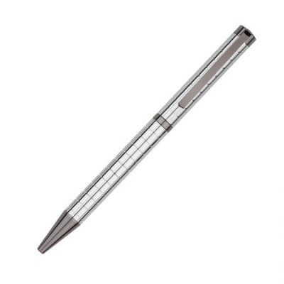 Химикал Case Chrome Pierre Cardin 
PCK-1101