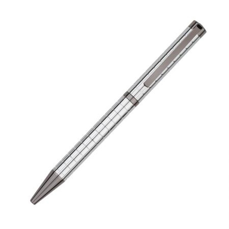 Химикал Case Chrome Pierre Cardin 
PCK-1101