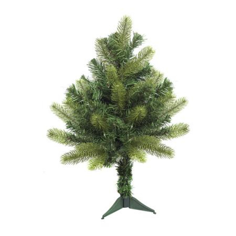 Елхичка 60см. HX1/60G Елхичка 60см. HX1/60G
