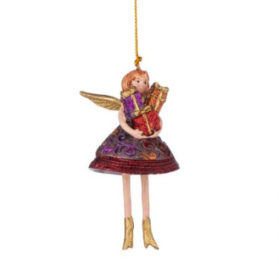 Коледна играчка 
ID078039