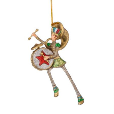 Коледна играчка 
ID084045