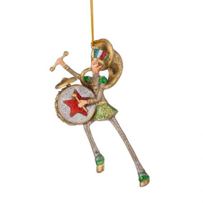 Коледна играчка 
ID084045