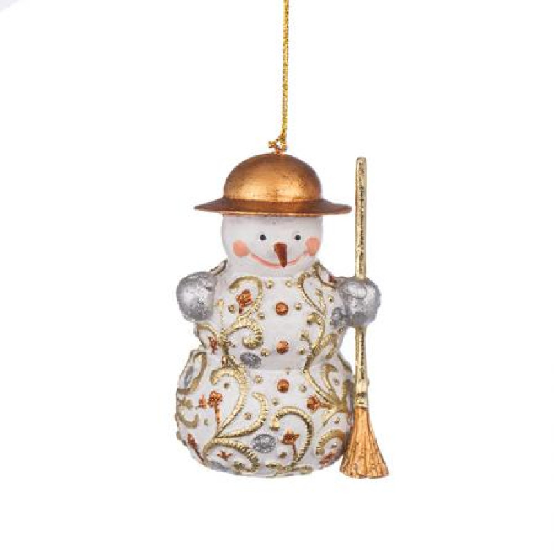 Коледна играчка 
ID152041