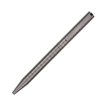 Химикал Case Metal Pierre Cardin 
PCK-1102