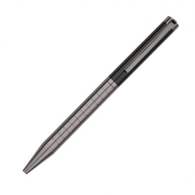 Химикал Case Black Pierre Cardin 
PCK-1103