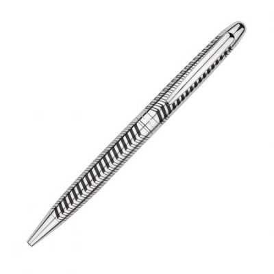 Химикал Millenium Black and White Pierre Cardin 
PCK-1301