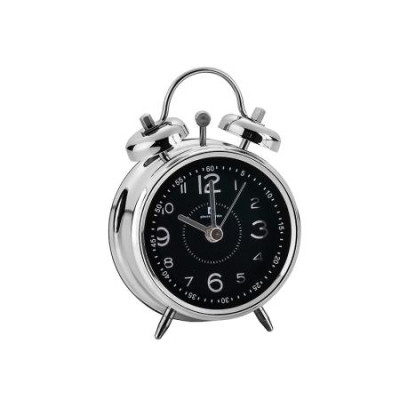 Будилник Pierre Cardin 12 см. DAN0203S