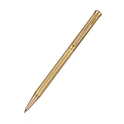 Senate gold химикал FL002