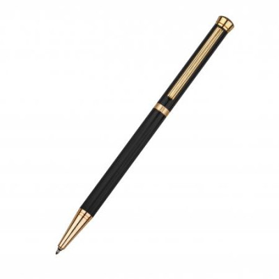 Senate black химикал FL004