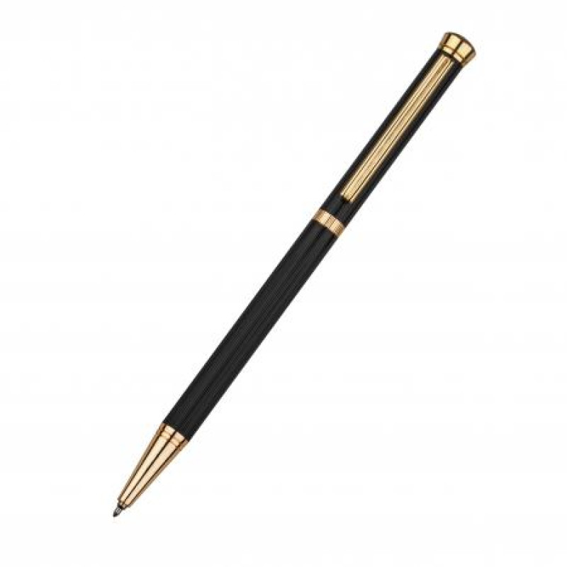 Senate black химикал FL004