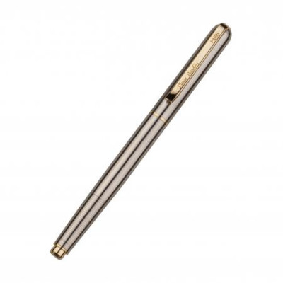Triumph nickel ролер FL010