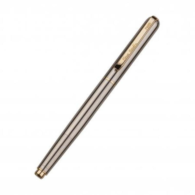 Triumph nickel ролер FL010