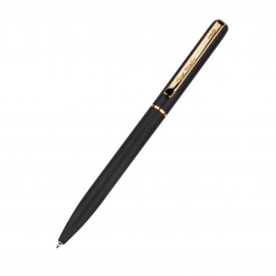 Triumph black химикал FL011