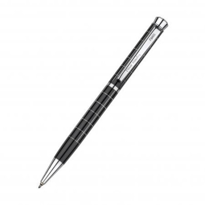 Volga black химикал FL012