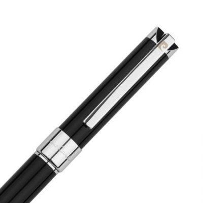 Химикал Clip Chrome PCK-0801 Химикал Clip Chrome PCK-0801