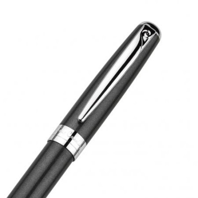 Royal chrome ролер 
PC6303RP