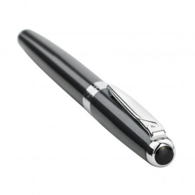 Royal chrome ролер 
PC6303RP