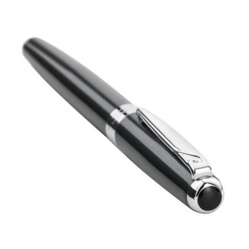 Royal chrome ролер 
PC6303RP