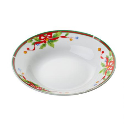 Чиния за салата RED RIBBON 9409805 Чиния за салата RED RIBBON 9409805