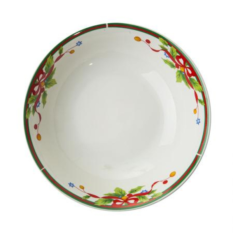 Купа за салата RED RIBBON 9409808 Купа за салата RED RIBBON 9409808