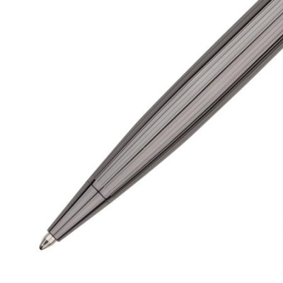 Химикал Meeting Black Pierre Cardin
PCK-1003 Химикал Meeting Black Pierre Cardin
PCK-1003