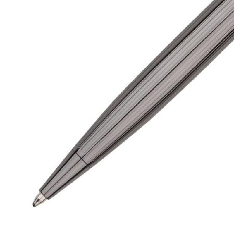 Химикал Meeting Black Pierre Cardin 
PCK-1003