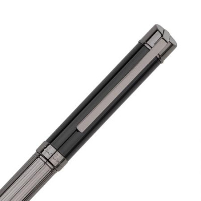 Химикал Meeting Black Pierre Cardin
PCK-1003 Химикал Meeting Black Pierre Cardin
PCK-1003