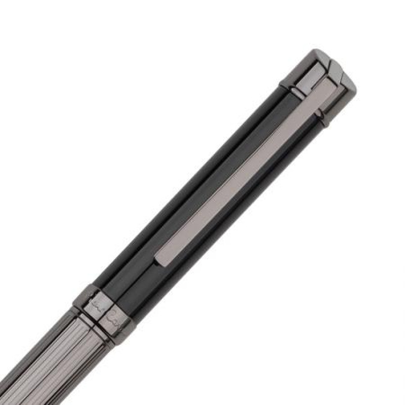 Химикал Meeting Black Pierre Cardin 
PCK-1003