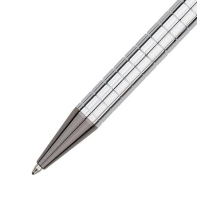 Химикал Case Chrome Pierre Cardin
PCK-1101 Химикал Case Chrome Pierre Cardin
PCK-1101