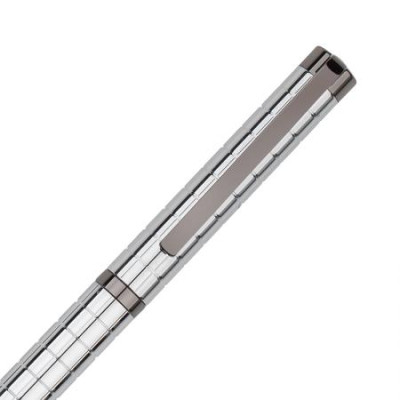 Химикал Case Chrome Pierre Cardin
PCK-1101 Химикал Case Chrome Pierre Cardin
PCK-1101