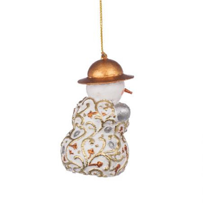 Коледна играчка 
ID152041