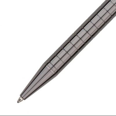 Химикал Case Metal Pierre Cardin
PCK-1102 Химикал Case Metal Pierre Cardin
PCK-1102