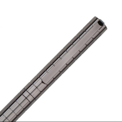 Химикал Case Metal Pierre Cardin
PCK-1102 Химикал Case Metal Pierre Cardin
PCK-1102