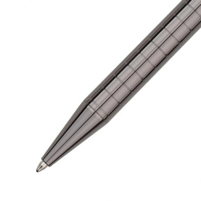 Химикал Case Black Pierre Cardin
PCK-1103 Химикал Case Black Pierre Cardin
PCK-1103