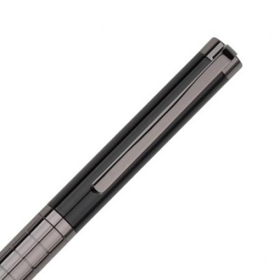 Химикал Case Black Pierre Cardin
PCK-1103 Химикал Case Black Pierre Cardin
PCK-1103