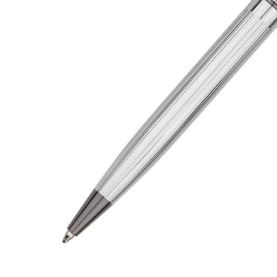 Химикал Millenium Chrom Pierre Cardin 
PCK-1201