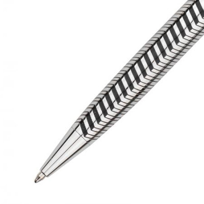 Химикал Millenium Black and White Pierre Cardin
PCK-1301 Химикал Millenium Black and White Pierre Cardin
PCK-1301